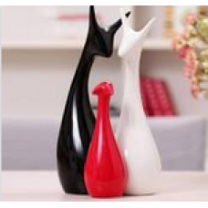 Home Decor and Living