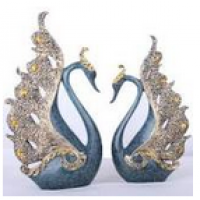 Home Decor and Living2