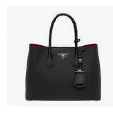 Prada Black