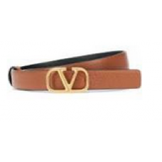 Valentino Belt